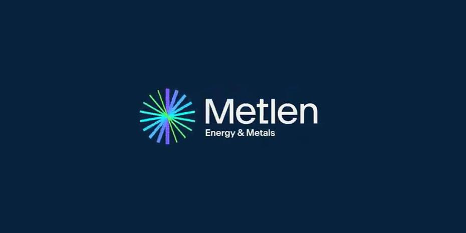Metlen: Σιγουριά και Ασφάλεια με τα τιμολόγια Protergia