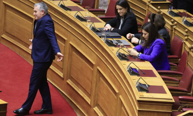 Κυριαζίδης