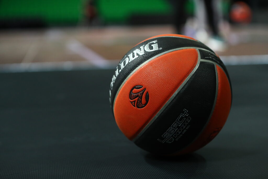 Euroleague: Με Ρεάλ ή Μπάγερν ο Ολυμπιακός
