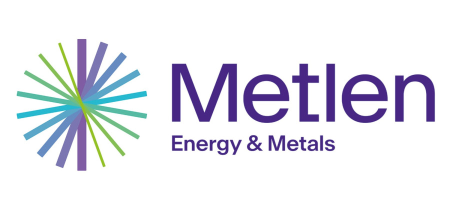 METLEN Energy & Metals: «Προσεγγίζοντας τη METLEN: Οι δρόμοι ενός νέου Βιομηχανικού Κοσμοπολιτισμού»