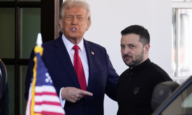 Ρούμπιο