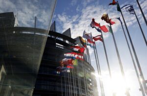 Politico: Ευρωπαϊκό σχέδιο επιβίωσης για πολέμους, καταστροφές και ασθένειες &#8211; Προμήθειες 3 ημερών για όλα τα νοικοκυριά