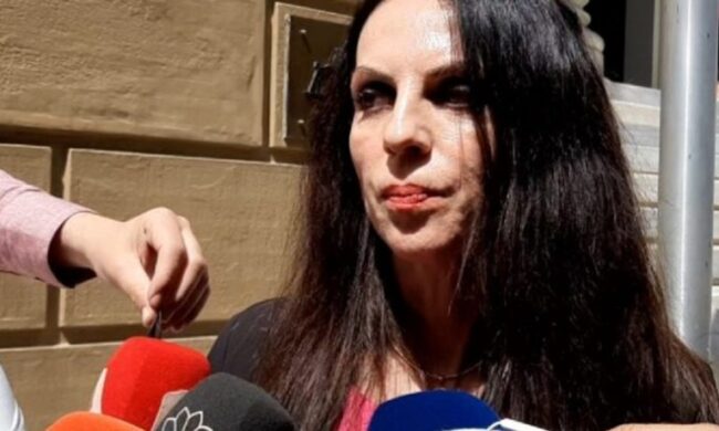 Πισπιρίγκου