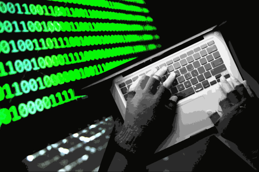 Email απάτη που εμφανίζει αποστολέα την ΕΛΑΣ – Πώς να τα αναγνωρίσετε
