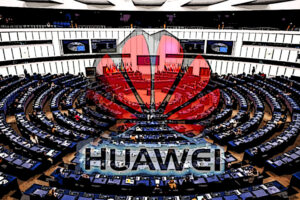 Ευρωκοινοβούλιο: Σκάνδαλο δωροδοκίας Huawei &#8211; Όσα γνωρίζουμε μέχρι στιγμής