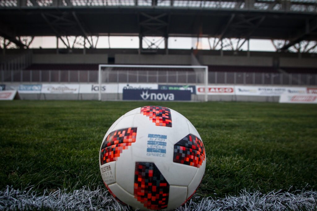 Super League 1: Τα κριτήρια ισοβαθμίας σε play off και play out
