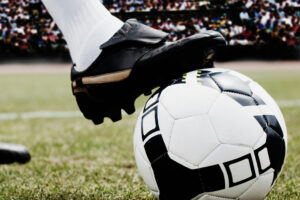 Premier League: Επίσημα η δεύτερη μεταγραφική περίοδος λόγω Παγκοσμίου Κυπέλλου Συλλόγων