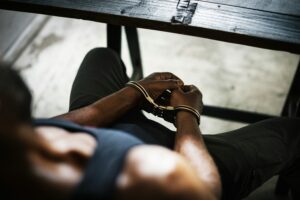 Ηράκλειο Κρήτης: Σύλληψη 21χρονου &#8211; Καταζητούνταν με Διεθνές Ένταλμα Σύλληψης