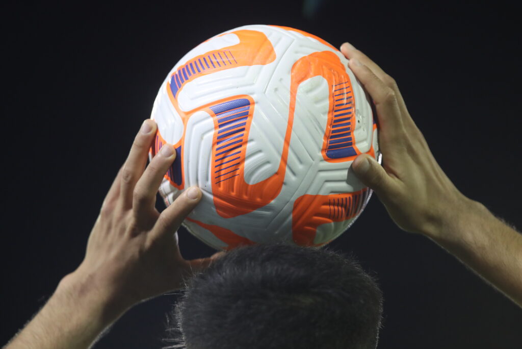 Super League: Με VAR και ημιαυτόματο οφσάιντ και για τα επόμενα τέσσερα χρόνια