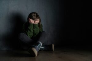 Μαρούσι: Νέες καταγγελίες για τον «δράκο»