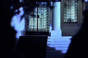 Τι είναι τελικά η Ομάδα Αλήθειας;