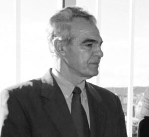 Πέθανε ο πρώην δήμαρχος Αχαρνών Δημήτρης Παπανίκας &#8211; Συλλυπητήριο μήνυμα από το ΠΑΣΟΚ