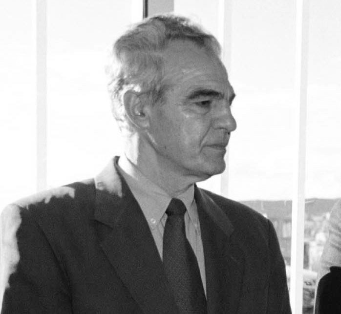 Πέθανε ο πρώην δήμαρχος Αχαρνών Δημήτρης Παπανίκας – Συλλυπητήριο μήνυμα από το ΠΑΣΟΚ