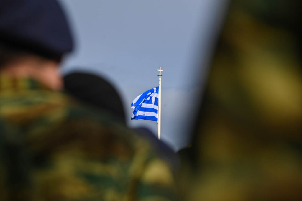 Ναυάγιο στην προκήρυξη ΕΠΟΠ – Γιατί οι νέοι λένε όχι