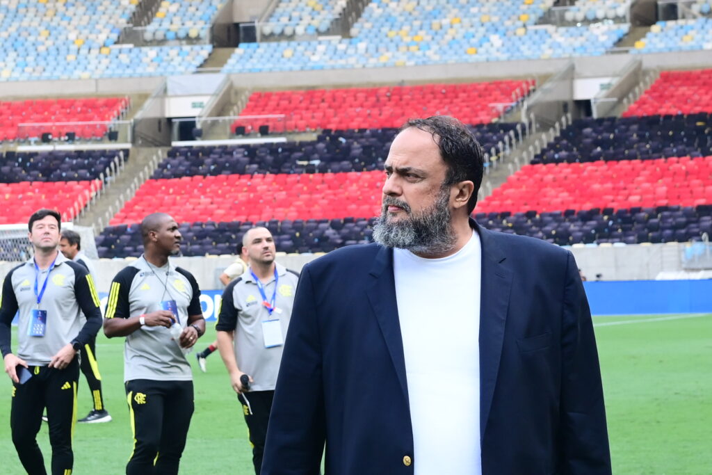Βαγγέλης Μαρινάκης: Θηλειά