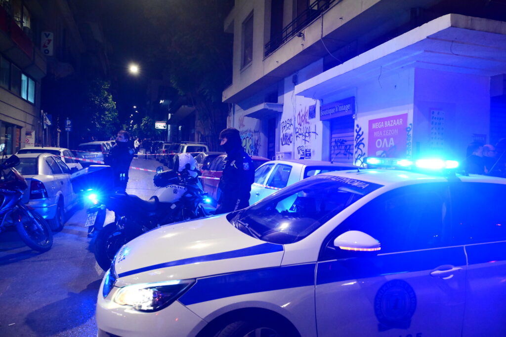Αιγάλεω: Βρέθηκε σώα η 46χρονη μητέρα μετά από 24 ώρες αγωνίας