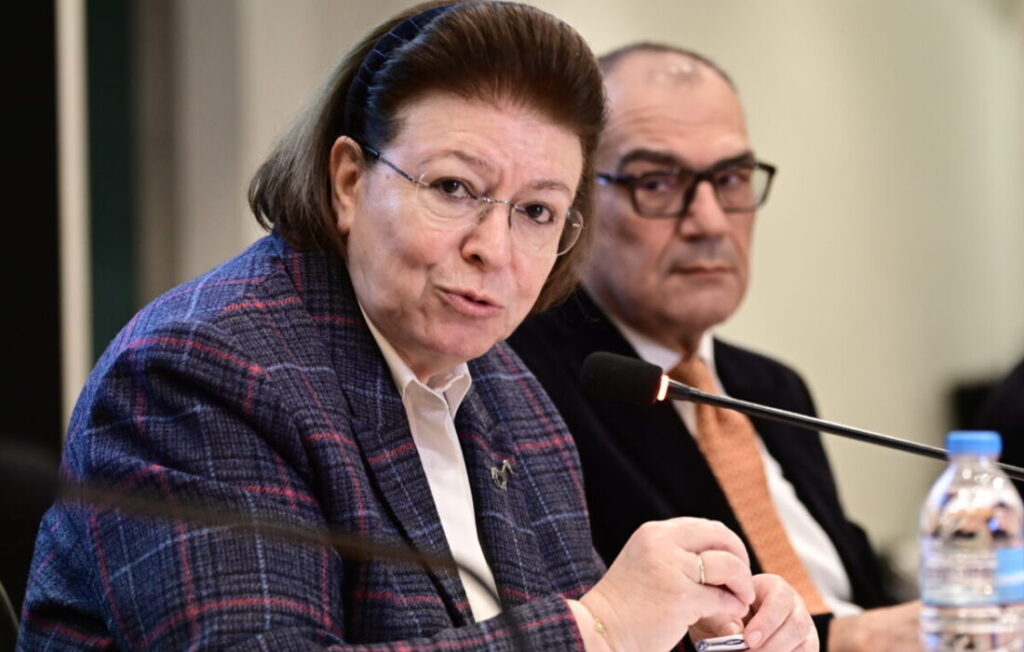 Νέος φορέας για το βιβλίο