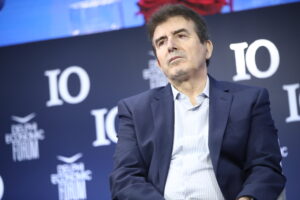 Χρυσοχοΐδης, όπως&#8230; Ερντογάν