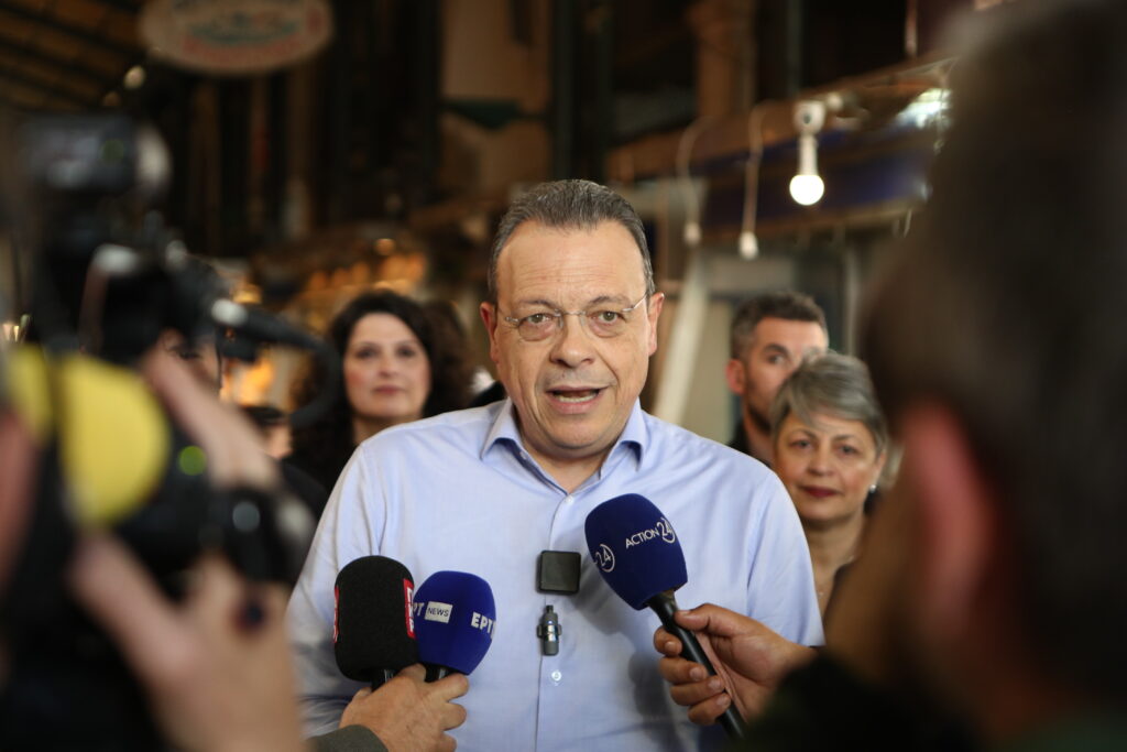 Πηγές ΣΥΡΙΖΑ: Αναδιοργάνωση κομματικών Μέσων, ώστε να αποφευχθεί η χρεοκοπία