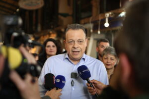 Πηγές ΣΥΡΙΖΑ: Αναδιοργάνωση κομματικών Μέσων, ώστε να αποφευχθεί η χρεοκοπία