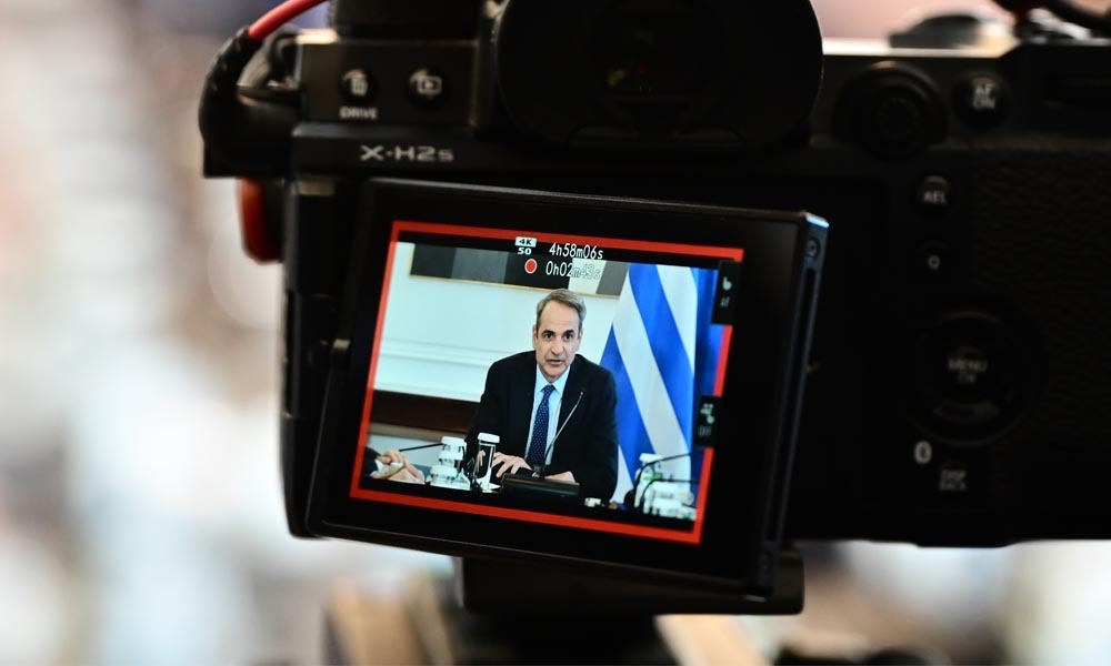 Απομύζηση και παρασιτισμός