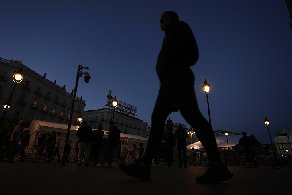 Γιατί έσβησαν τα φώτα σε Ισπανία και Πορτογαλία και τι σημαίνει αυτό για την Ευρώπη; – Ανάλυση Politico