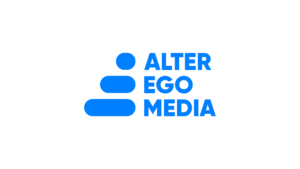 Alter Ego Media: Στα 4,20 ευρώ η τιμή διάθεσης νέων μετοχών