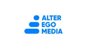 Η ALTER EGO VENTURES επενδύει στην καινοτόμα εταιρεία eGaming Couch Heroes