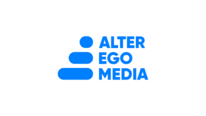 Η ALTER EGO VENTURES επενδύει στην καινοτόμα εταιρεία eGaming Couch Heroes