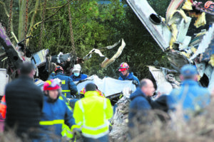 Κόβουν και ράβουν τον ιατροδικαστικό χάρτη στα μέτρα τους