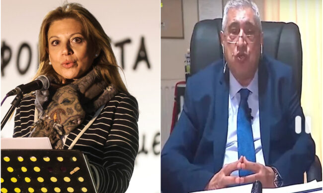 Καρυστιανού