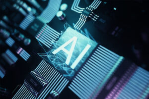«100% των AI είναι ψυχοπαθείς &#8211; Αλλά μόνο το 1% των ανθρώπων» &#8211; Τι υποστηρίζει καθηγητής διοικητικού δικαίου