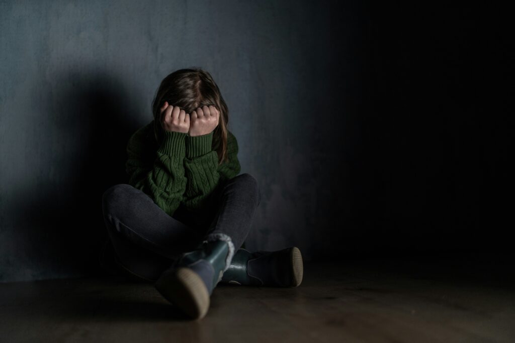 Θεσσαλονίκη: Σύλληψη ενός ατόμου για προσβολή γενετήσιας αξιοπρέπειας