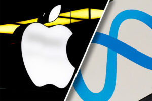 Κομισιόν: Πρόστιμο 500 εκατ. ευρώ στην Apple και 200 εκατ. στη Meta για παραβίαση της ευρωπαϊκής νομοθεσίας