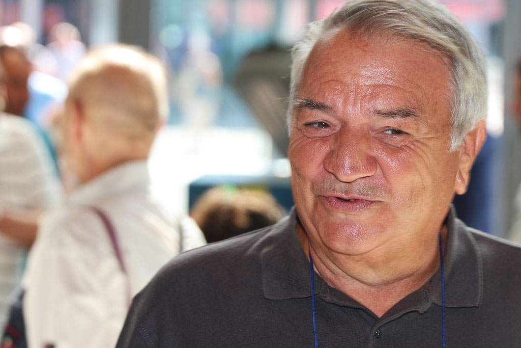 Νέα Αριστερά: Για αριστερισμό κατηγορεί Τσακαλώτο και Σακελλαρίδη ο Μπίστης – Εσωκομματικές διαμάχες με φόντο τις συνεργασίες