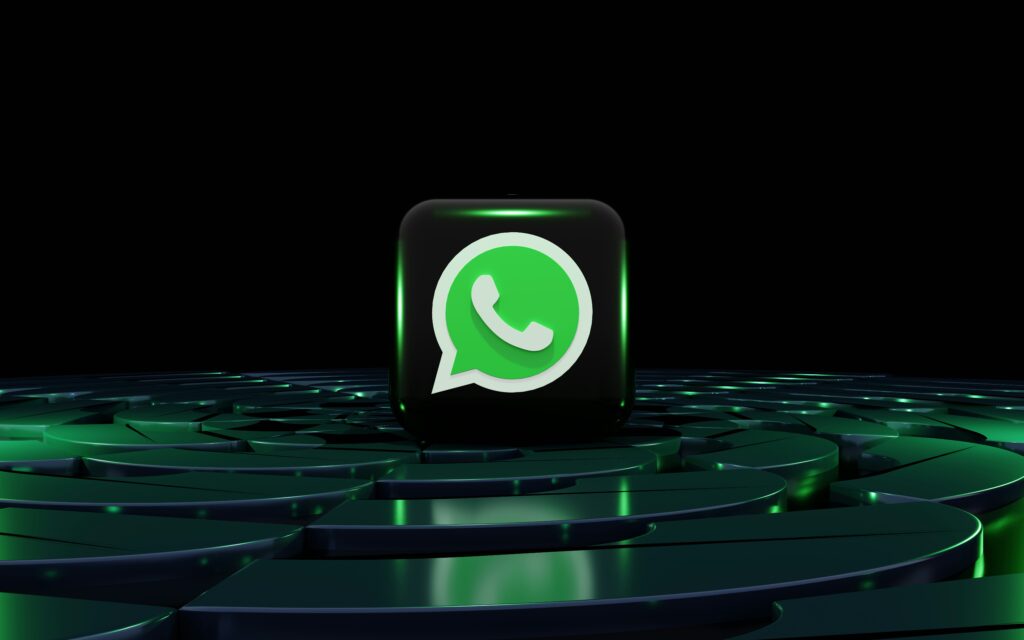 WhatsApp: Τι αλλάζει από 1η Μαΐου – Ποια κινητά δεν θα το υποστηρίζουν 
