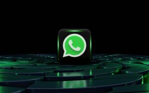 WhatsApp: Τι αλλάζει από 1η Μαΐου &#8211; Ποια κινητά δεν θα το υποστηρίζουν 