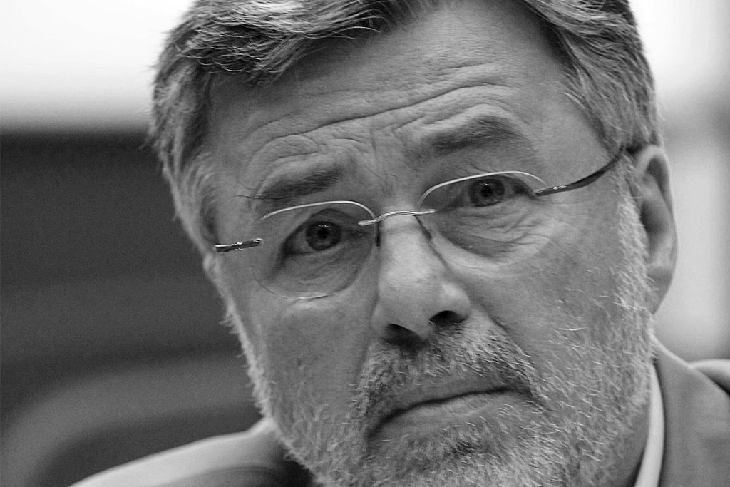 Η ιστορική εφημερίδα «Ελευθερία» της Λάρισας και μια περίεργη υπόθεση