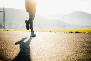 Καζακστάν: Νεκροί δύο αθλητές στον ημιμαραθώνιο