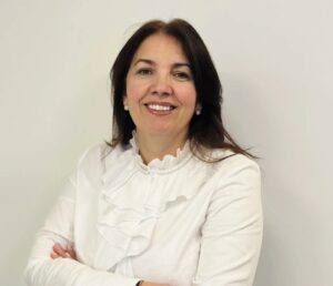 Παραιτήθηκε η Γενική Γραμματέας του υπουργείου Υγείας Φωφώ Καλύβα