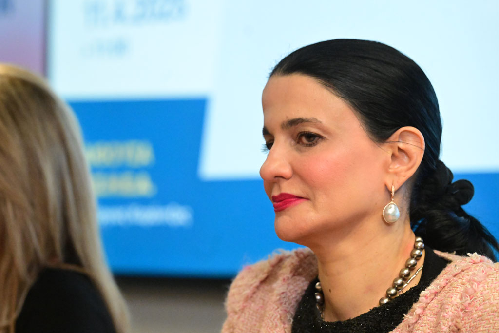 Τέμπη – Δικηγόρος συγγενών προς Αδειλίνη: Ένα πόρισμα, όπως του ΕΟΔΑΣΑΑΜ, δεν συγκροτεί έννοια αθέμιτης επιρροής