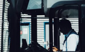 Ιαπωνία: Οδηγός λεωφορείου υπεξαίρεσε 6 ευρώ και έχασε το εφάπαξ ύψους 73.000 ευρώ