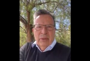 Κύρτσος: Ο Μητσοτάκης ξεπέρασε κάθε όριο διαπλοκής και παρακρατικών επικοινωνιακών χειρισμών με V+O και Blue Skies