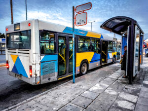 Πάσχα 2025: Τα τελευταία δρομολόγια μετρό, τρόλεϊ, λεωφορείων το Μεγάλο Σάββατο