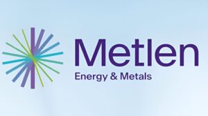 Η METLEN ολοκλήρωσε το Capital Markets Day στο Λονδίνο