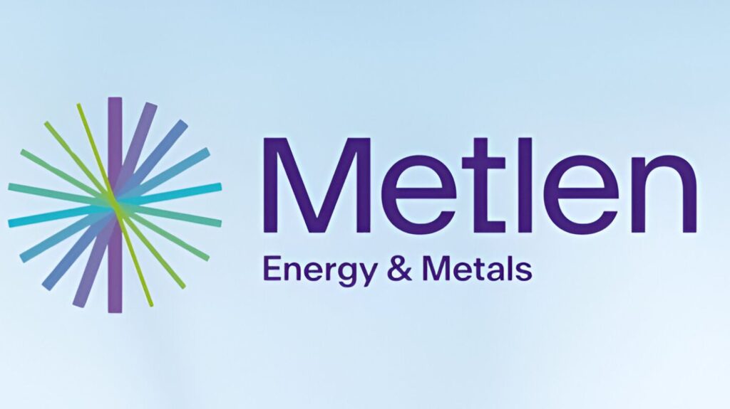 METLEN Energy & Metals: Trading Update Α’ Τριμήνου 2025