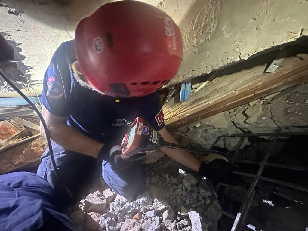 Μιανμάρ: Προσωρινή κατάπαυση του πυρός ανακοίνωσε η χούντα – Η διάρκειά της