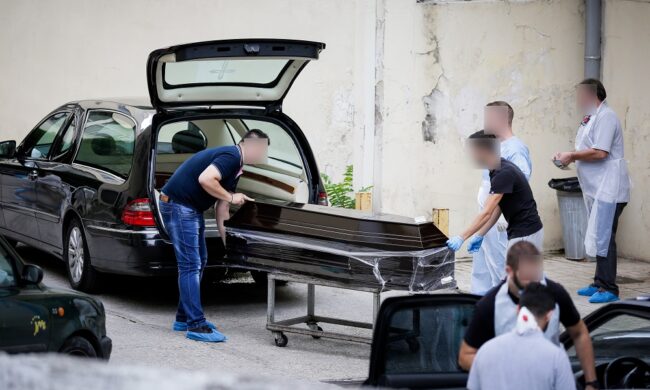Θεσσαλονίκη
