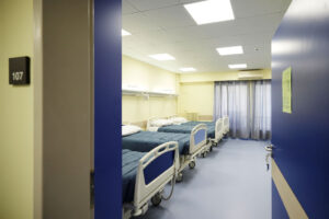 Ρέθυμνο: Καταγγελία για μετάγγιση λάθος ομάδας αίματος σε ασθενή