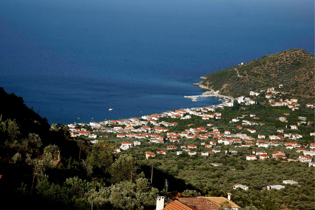 Εν μία νυκτί τα οικόπεδα γίνονται χωράφια – Πώς η κυβέρνηση απαξιώνει την περιουσία χιλιάδων μικροϊδιοκτητών